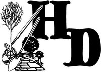 Hd_lawn_warrensburg_mo_013