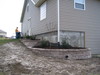 Hd_lawn_warrensburg_mo_001