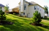 Hd_lawn_warrensburg_mo_003
