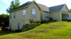 Hd_lawn_warrensburg_mo_004