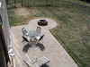 Hd_lawn_warrensburg_mo_006