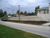 Hd_lawn_warrensburg_mo_008
