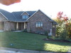 Hd_lawn_warrensburg_mo_009