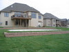 Hd_lawn_warrensburg_mo_010