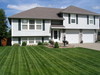 Hd_lawn_warrensburg_mo_012