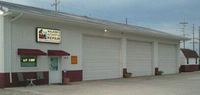 Walker's_automotive_repair_moberly__mo.
