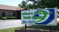 Dr._michael_berry_moberly__mo.__dentist