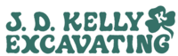 J.d._kelly_excavation_columbia_mo.