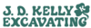 J.d._kelly_excavation_columbia_mo.