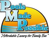 Pools_made_possible_jefferson_city_mo