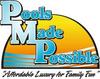 Pools_made_possible_jefferson_city_mo