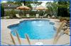 Viking_fiberglass_in-ground_pools_jefferson_city_mo