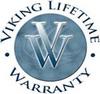 Viking_lifetime_warranty_jefferson_city_mo