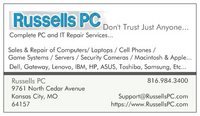 Russells_pc_new_business_card