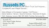 Russells_pc_new_business_card