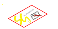 Simon_gower_plumbing_logo