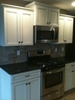 Custom_tile_backsplash_columbia_mo.