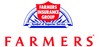 Farmers_logo
