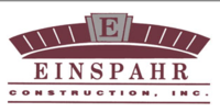 Einspahr_logo
