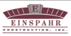 Einspahr_logo