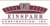 Einspahr_logo