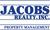 Logo_small