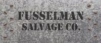 Fusselman_salvage_co._moberly__mo.