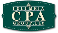 Columbia-cpa-group-logo_color