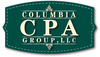 Columbia-cpa-group-logo_color
