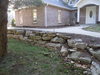Retaining_wall_construction_columbia_mo.