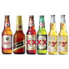 Drinks-mexican-beer-pack2