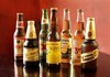 Mexican-beer-300x210