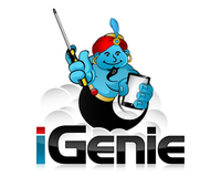 Igenie_final_logo