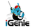 Igenie_final_logo