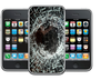 Broken_iphone_3_phones_total