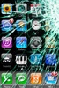 Broken_iphone