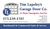 Timlapsleybcfront_1_
