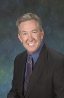 Dr._henningsen_photo