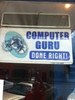 Computer_guru_moberly__mo.