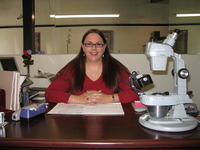 Amy_at_the_diamond_banc