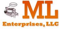 Ml_enterprises