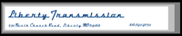 Liberty_trans_logo