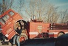 Liberty_trans_firetruck