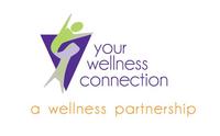 Your_wellness_connection