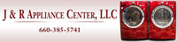 Jandrappliancecenter_macon_mo.