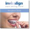 Invisalign_jefferson_city_mo