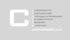 Camren_healthcare_group