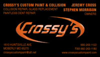 Crossy's_custom_paint___collision_moberly_mo.
