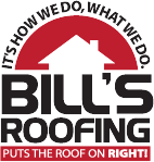 Bill's_roofing_logo_jefferson_city_mo