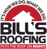 Bill's_roofing_logo_jefferson_city_mo